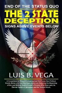 The 2 State Deception