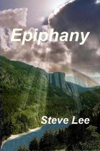 Epiphany