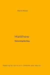 Matthew