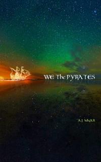 WE The PYRATES