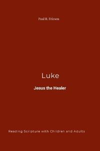 Luke