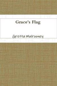 Grace's Flag