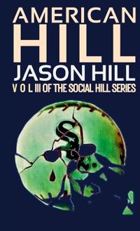 American Hill