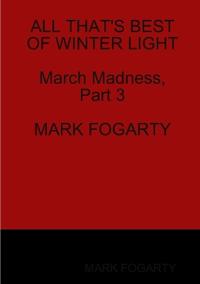 All That's Best of Winter Light