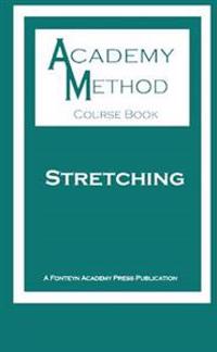 Stretching