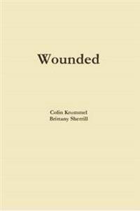 Wounded