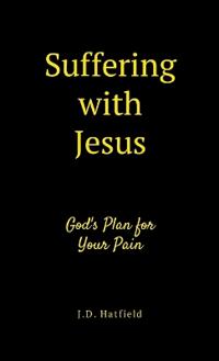 Suffering with Jesus
