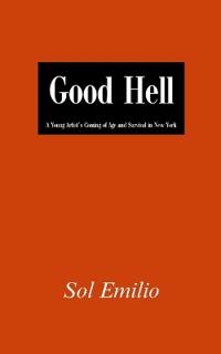 Good Hell
