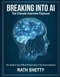 Breaking into AI