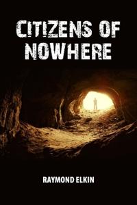 Citizens of Nowhere