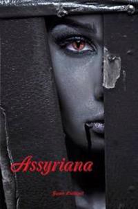 Assyriana