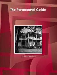 The Paranormal Guide
