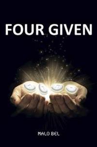 Four Given