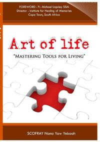 Art of Life
