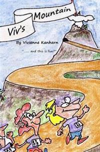 VivsMountain