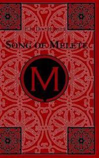 Song of Melete
