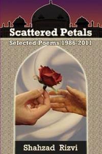 Scattered Petals