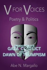 V for Voices