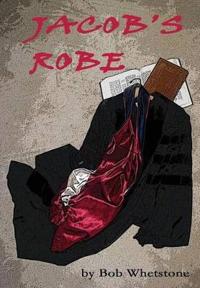 Bokomslag for "Jacob's Robe"