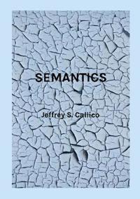 Semantics