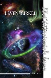 Levenscirkel