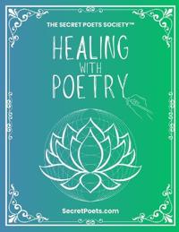 Healing With Poetry