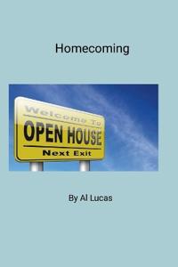 Homecoming