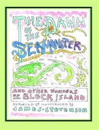 The Dawn of the Sea Monster