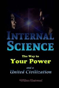 Internal Science