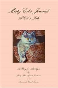 Misty Cat's Journal