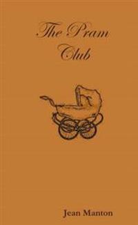 The Pram Club