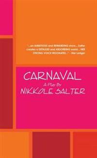 Carnaval