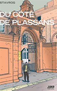 Du Cote De Plassans