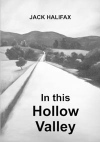 In This Hollow Valley