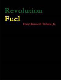 Revolution Fuel
