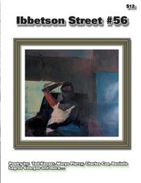 Ibbetson Street #56