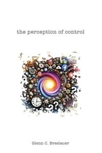 The perception of control