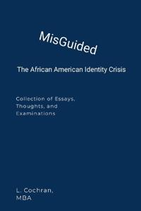 MisGuided