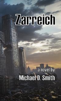 Zarreich