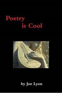 Poetry is Cool