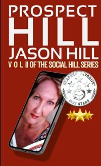 Prospect Hill