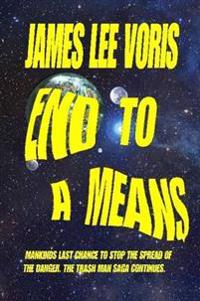 End to a Means