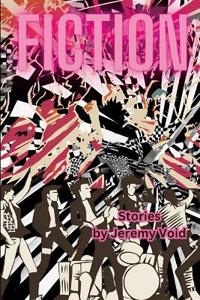 Fiction