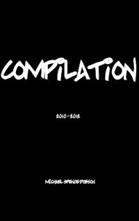 Compilation
