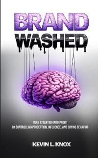 BrandWashed