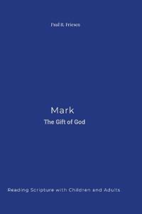 Mark