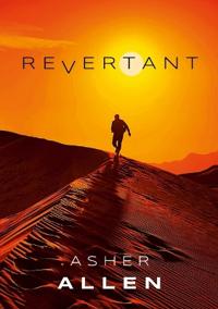 Revertant