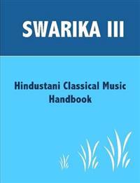 Swarika III