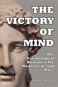 The Victory of Mind