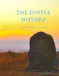 The Simple History